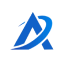Performance Tracking